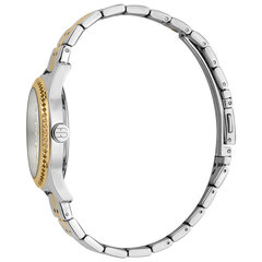 Moteriškas laikrodis Esprit ES1L222M0085 kaina ir informacija | Moteriški laikrodžiai | pigu.lt