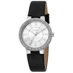 Moteriškas laikrodis Esprit ES1L228L0015 kaina ir informacija | Moteriški laikrodžiai | pigu.lt