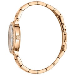 Moteriškas laikrodis Esprit ES1L228M0045 kaina ir informacija | Moteriški laikrodžiai | pigu.lt