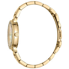 Moteriškas laikrodis Esprit ES1L228M1035 kaina ir informacija | Moteriški laikrodžiai | pigu.lt
