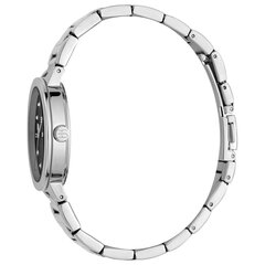 Moteriškas laikrodis Esprit ES1L246M0055 kaina ir informacija | Moteriški laikrodžiai | pigu.lt