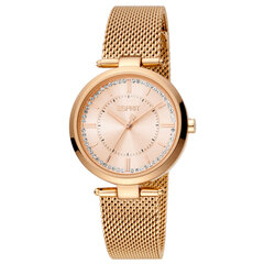Moteriškas laikrodis Esprit ES1L251M0065 kaina ir informacija | Moteriški laikrodžiai | pigu.lt