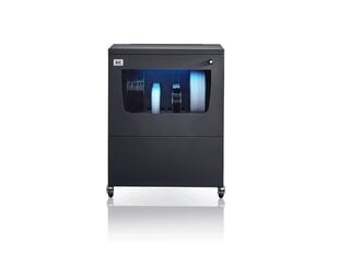 BCN3D Smart Cabinet kaina ir informacija | Išmanioji technika ir priedai | pigu.lt