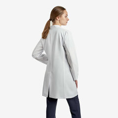Медицинский халат SIMPLEX™ цена и информация | Медицинская одежда | pigu.lt