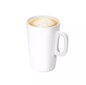 Tescoma puodelis latte kavai Gustito, 400 ml цена и информация | Taurės, puodeliai, ąsočiai | pigu.lt