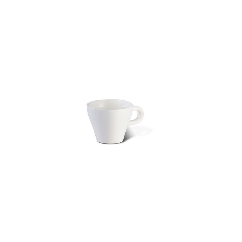 Tescoma All Fit One espresso puodelis, 60 ml цена и информация | Indai, lėkštės, pietų servizai | pigu.lt