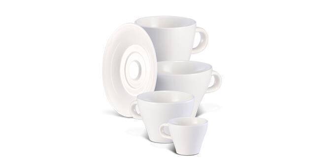 Tescoma All Fit One puodelis, 250 ml цена и информация | Taurės, puodeliai, ąsočiai | pigu.lt