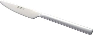 Нож столовый Tescoma Banquet, 2 шт. цена и информация | Столовые приборы | pigu.lt