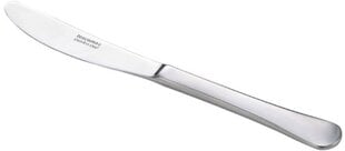 Нож Tescoma Classic, 2 шт. цена и информация | Ножи и аксессуары для них | pigu.lt