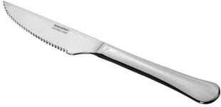 Tescoma Classic kepsnių peilis, 2 vnt. kaina ir informacija | Peiliai ir jų priedai | pigu.lt