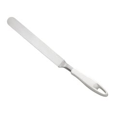 Tescoma лопатка для смазки/разглаживания глазури Presto, 36 см цена и информация | Кухонная утварь | pigu.lt
