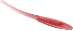 Tescoma Presto arbūzo peilis, 23 cm kaina ir informacija | Peiliai ir jų priedai | pigu.lt