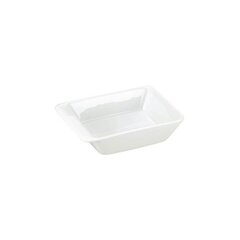 Tescoma Gusto форма для выпечки, 20x12 см цена и информация | Формы, посуда для выпечки | pigu.lt
