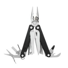 Многофункциональный нож Leatherman charge plus цена и информация | Туристические ножи, многофункциональные приборы | pigu.lt