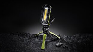 Штатив Unilite Tripod-mini цена и информация | Фонарики, прожекторы | pigu.lt