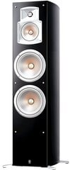 Yamaha NS-777 kaina ir informacija | Namų garso kolonėlės ir Soundbar sistemos | pigu.lt