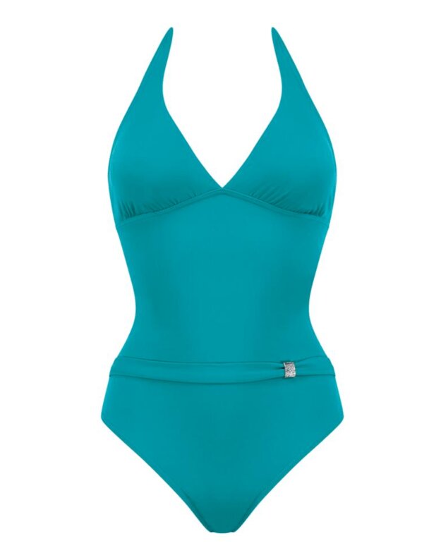 Maudymosi kostiumėlis Sloggi swim Twilight Essentials kaina | pigu.lt