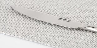 Tescoma Flair stalo kilimėlis, 45x32 cm, perlamutrinis kaina ir informacija | Staltiesės, servetėlės | pigu.lt