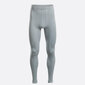 Vyriškos termo kelnės, pilkos, SMA61007 kaina ir informacija | Sportinė apranga vyrams | pigu.lt