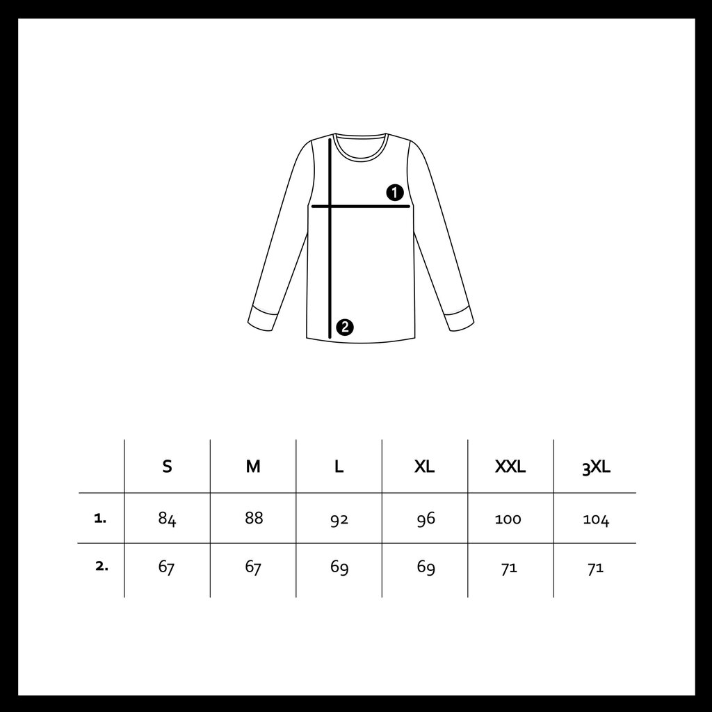 Moteriški termo apatiniai marškinėliai, pilkos spalvos, SNA21004 цена и информация | Sportinė apranga moterims | pigu.lt