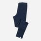 Moteriškos termo kelnės, tamsiai mėlynos spalvos, SNA61004 цена и информация | Sportinė apranga moterims | pigu.lt
