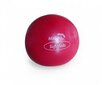 Svorinis kamuoliukas Mambo Max SoftMed 1,5 kg, raudonas цена и информация | Svoriniai kamuoliai | pigu.lt