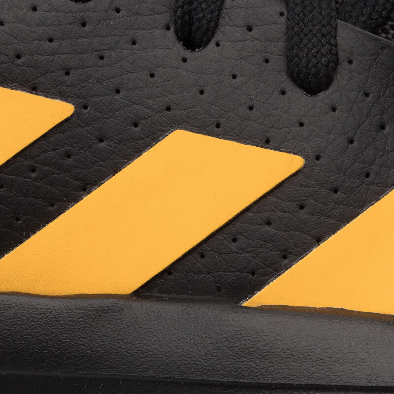 Sportiniai batai vyrams Adidas Pro Adversary Low 2019 kaina ir informacija | Kedai vyrams | pigu.lt