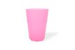 Stiklinės MoodFood, fuksijos sp., 350 ml, 20 vnt. цена и информация | Taurės, puodeliai, ąsočiai | pigu.lt