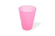 Stiklinės MoodFood, fuksijos sp., 350 ml, 20 vnt. kaina ir informacija | Taurės, puodeliai, ąsočiai | pigu.lt