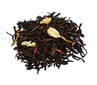 Persikų Ceilono, Juoda birių lapų arbata, Peach Black tea, Tarlton, 100g цена и информация | Arbata | pigu.lt