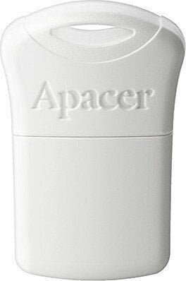 Apacer AH116 64 GB USB 2.0 kaina ir informacija | USB laikmenos | pigu.lt