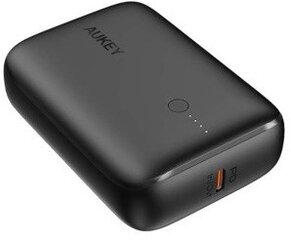 Atsarginis maitinimo šaltinis Aukey PB-N83S kaina ir informacija | Atsarginiai maitinimo šaltiniai (power bank) | pigu.lt