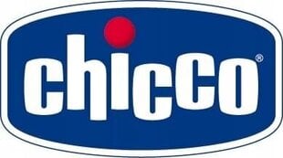 Каменная пирамида Chicco Stone Balance Eco+, разноцветная цена и информация | Игрушки для малышей | pigu.lt