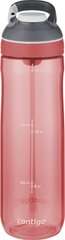 Vandens butelis Contigo Cortland 720ml Georgia Pink, 2137560 kaina ir informacija | Gertuvės | pigu.lt