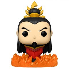 Funko Avatar The Last Airbender POP kaina ir informacija | Žaidėjų atributika | pigu.lt