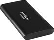 GoodRam SSDPR-HX100-512 kaina ir informacija | Išoriniai kietieji diskai (SSD, HDD) | pigu.lt