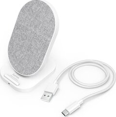 Hama 001883250000 USB C 2A kaina ir informacija | Krovikliai telefonams | pigu.lt