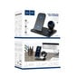 Hoco CW33 3in1 цена и информация | Krovikliai telefonams | pigu.lt