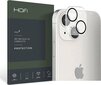 Hofi Cam Pro+ kaina ir informacija | Apsauginės plėvelės telefonams | pigu.lt