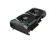 Zotac ZT-A30700F-10PLHR kaina ir informacija | Vaizdo plokštės (GPU) | pigu.lt