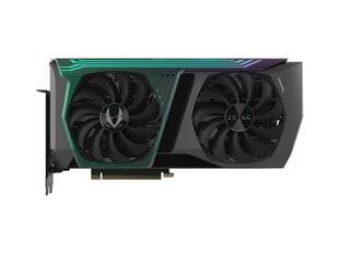 Zotac ZT-A30700F-10PLHR kaina ir informacija | Zotac Kompiuterinė technika | pigu.lt