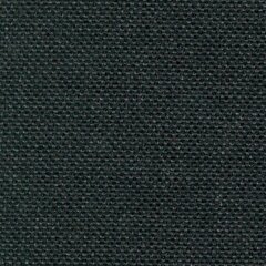 Sofa Rosa 2S, juoda kaina ir informacija | Sofos | pigu.lt