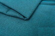 Sofa-lova Kristiina 2S, mėlyna kaina ir informacija | Sofos | pigu.lt