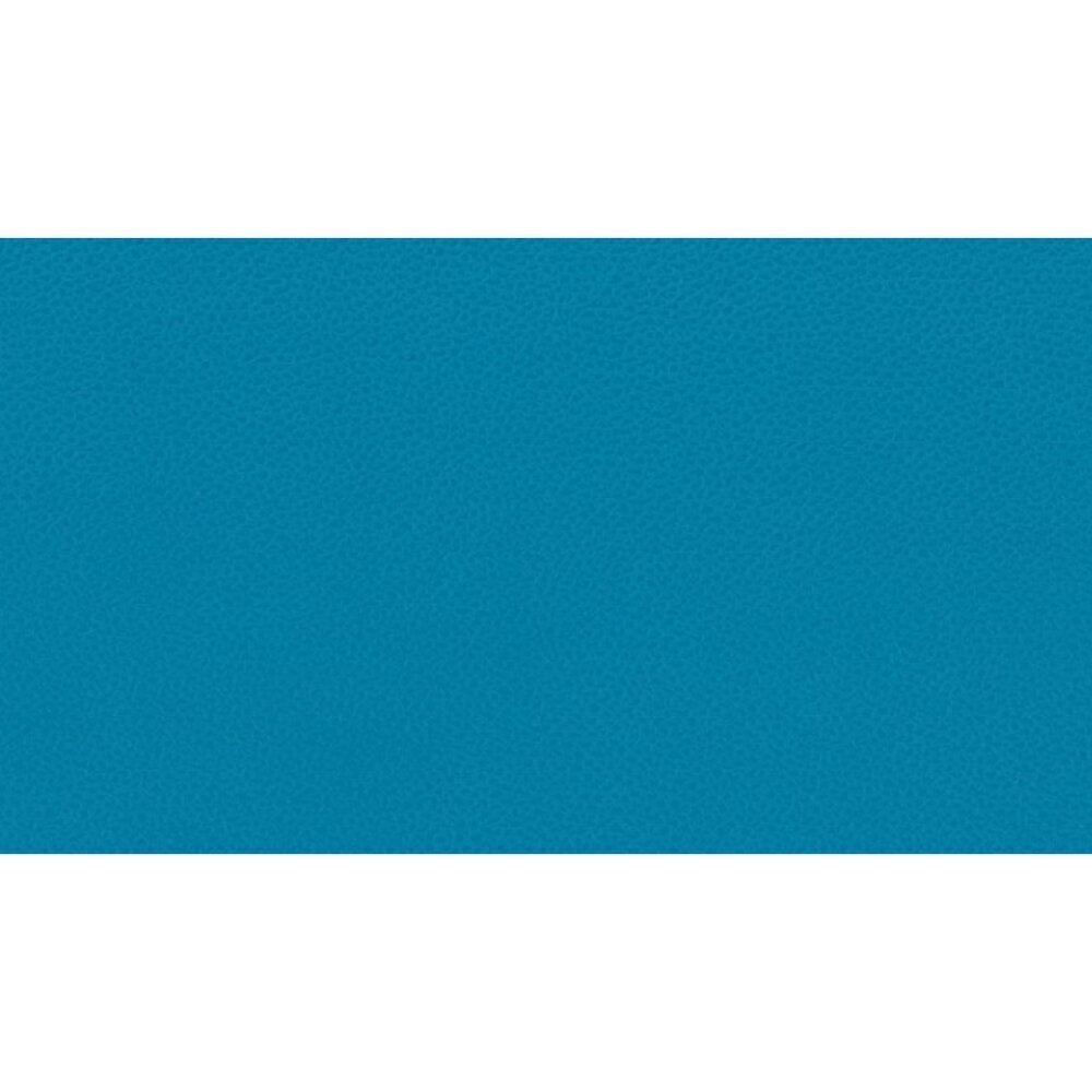 Lova Pillow, 180x200 cm, mėlyna kaina ir informacija | Lovos | pigu.lt