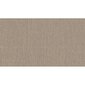 Lova Pillow, 140x200 cm, smėlio spalvos kaina ir informacija | Lovos | pigu.lt