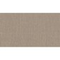 Lova Pillow, 200x200 cm, smėlio spalvos kaina ir informacija | Lovos | pigu.lt