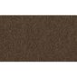 Lova Pillow, 180x200 cm, tamsiai ruda kaina ir informacija | Lovos | pigu.lt