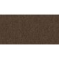 Lova Etna, 140x200 cm, tamsiai ruda kaina ir informacija | Lovos | pigu.lt