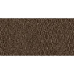 Lova Etna, 160x200 cm, tamsiai ruda kaina ir informacija | Lovos | pigu.lt