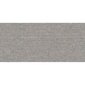 Minkštasuolis su daiktadėže Etna 160, šviesiai pilkas kaina ir informacija | Sofos | pigu.lt